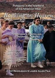 The plot concerns a character whose dreams alter past and present reality. Banking On Heaven Wikipedia