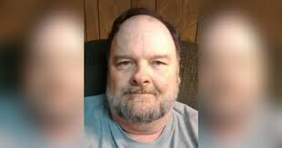 Obituary for Michael Ardell Browning