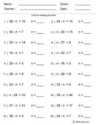 Check spelling or type a new query. Pin On Math Aids Com