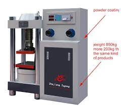 Why the price of dangote cement remains unstable. Yf Stye 2000 Ctm Digital Display Hydraulic Compression Testing Machine Fixed Upper Compression Plate Buy Compression Testing Machine Testing Machine Ctm Digital Display Hydraulic Product On Alibaba Com
