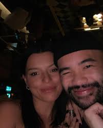 Flipping through February 🖤