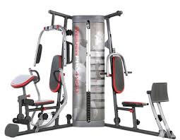 Weider Pro 9940 Classifieds Buy Sell Weider Pro 9940