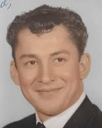 Rudy Hurtado's Instagram, Twitter & Facebook