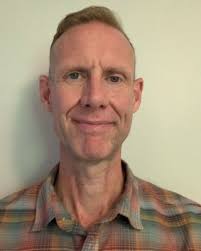 Scott Markham, Psychologist, South Hadley, MA, 01075