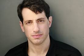 Comedy From The Couch