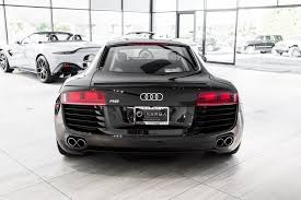 Image result for Phantom Black 2009 Audi