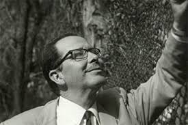 Space is for Everyone (U.S. National Park Service)