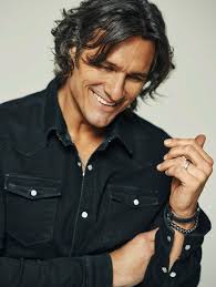 AY About You September 2025 by AY Magazine