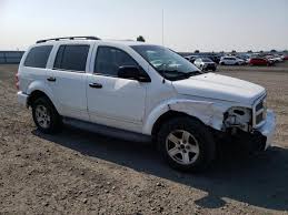 Image result for Bright White 2004 Durango