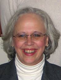 Paul Lantz Obituary (2013)