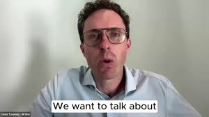 Loretta Fesler Jamison