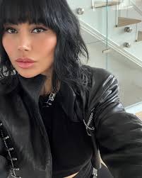 Happiest 13th Anniversary to my darling Tobes, my home and my shore. I love  you. ♥️ And thank you to our amazing, beautiful friends who joined to  celebrate with us this weekend.