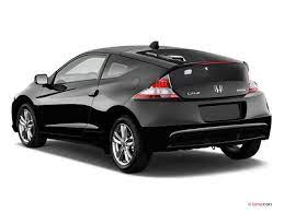 Use the following search parameters to narrow your results 4 users here now. 2011 Honda Cr Z Pictures Angular Rear U S News World Report