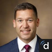 Dr. Lance E. Leclere, MD