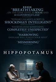 You can watch movies online for free without registration. Hippopotamus 2018 Imdb