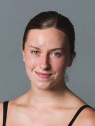 Callback Showcasing excellence from the 2023 HSC in dance