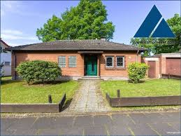 Finde jetzt schnell die besten angebote für haus kaufen erftstadt erp auf focus online kleinanzeigen. Haus Zum Verkauf Stieglitzweg 3 50374 Erftstadt Rhein Erft Kreis Mapio Net