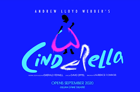 Aug 20, 2020 · 25 inspiring second grade writing prompts (free printable!) when my friend is sad, i can help by _____. World Premiere Of Andrew Lloyd Webber S Cinderella Set For 25 August 2021 Best Of Theatre News