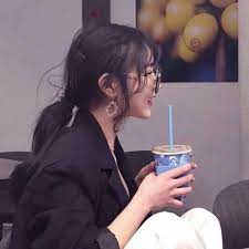 Every time once we feel liberated, in the morning, night or perhaps in daily we utilize wh. 10 Couple Port Rpw Ideas Ulzzang Couple Avatar Couple Korean Couple