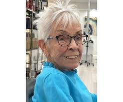 Lore Kiesel Obituary (1929