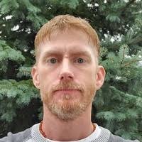 Scott Osgood, Notary Public in Prairie du Sac, WI 53578