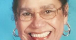 Coseye Lamar Hawkins