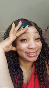 Letting Go Isn't Weakness—It's Wisdom Sometimes, growth requires goodbye.  You don't have to keep entertaining people or situations that constantly  drain your energy, disrespect your values, or make you question your worth.