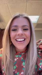 Through all of our mistakes, God still loves us. I’m so grateful we can  always come to the feet of Jesus. 🙏