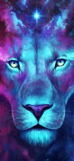 Lion Wallpapers On Wallpaperdog Standard 4:3 5:4 3:2 fullscreen uxga xga svga qsxga sxga dvga hvga hqvga. lion wallpapers on wallpaperdog