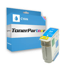 Make sure this fits by entering your model number. Cartucce Per Stampanti Hp Designjet 500 Compatibili Rigenerate E Originali Tonerpartner It