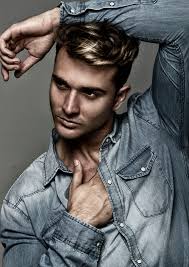 DAVID ROCA: 'ME VEÍA ENTRE LOS FAVORITOS PARA GANAR'