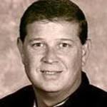 Dr. Donald Eagle, MD, Family Medicine