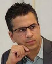 Felipe Michel Santos Araújo Braga