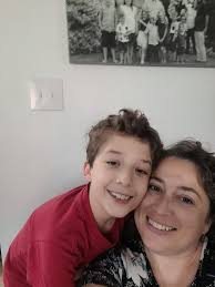 Made a group looking for younger poker players. I would love to meet some  of y'all and play with you, I've been playing cash at a lot of the card  clubs around