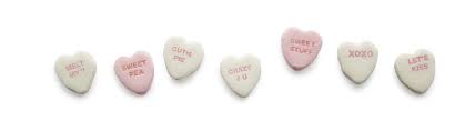 Maybe you would like to learn more about one of these? Valentine S Day Quotes What To Write In A Valentine S Day Card Shutterfly