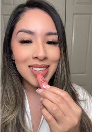 Replying to @OLGUITA ELLY🎀🫧 hope this helps 🥰