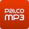 Top music entretenimento 11 months ago. 1