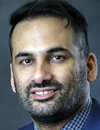 Humanity at the Crossroads: Ethical Implications of AI in Medicine