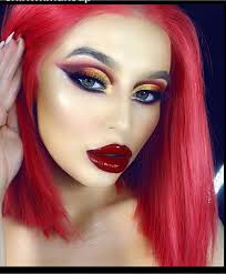 Killer Look 🔥 #stylechallenge