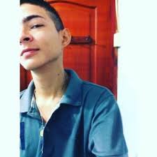 Stream Dilan Andres Caicedo music