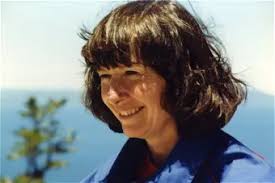 Obituary information for Sandra M Race