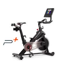 Maybe you would like to learn more about one of these? Recumbent Stationary Exercise Bikes Proform
