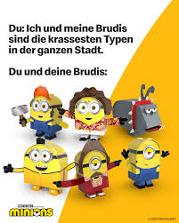 We did not find results for: Mcdonalds Kunden Wutend Uber Dieses Happy Meal Spielzeug Derwesten De