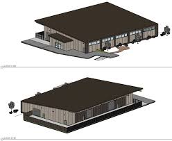 Maybe you would like to learn more about one of these? Yavapai College Breaks Ground On Skilled Trades Center Prescott Enews