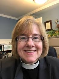 Ida Bessette's Instagram, Twitter & Facebook