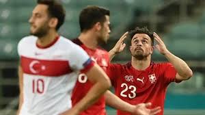 Switzerland vs turkey euro 2020 live stream. Zkma7cu0ccllum