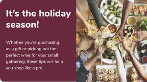 For example, you can get items from target in 2 hours for as low as $ 3.99. Kroger Wine Beer Liquor Spirits