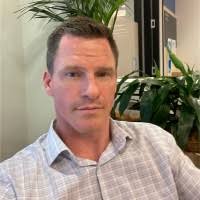 100+ "Combes" profiles