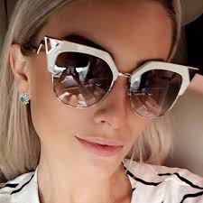 Oversized Cat Eye Sunglasses Cat Eye Sunglasses Cat Eye Frame Sunglasses Sunglasses