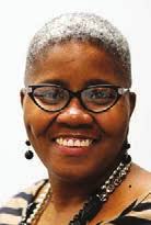 Start your next adventure.